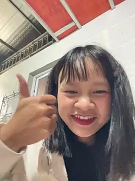 Snapshot of Daisy018 chatting on October 2025 06:21:02 AM Daisy018 online show from October 2025 06:21:02 AM