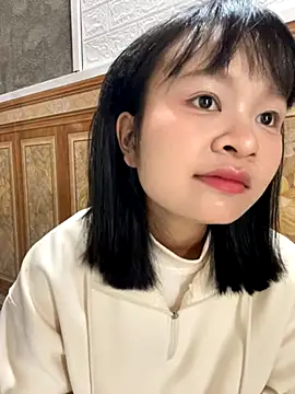 Snapshot of Daisy018 chatting on October 2025 02:34:02 AM Daisy018 online show from October 2025 02:34:02 AM