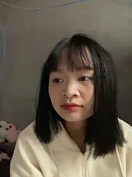 Snapshot of Daisy018 chatting on October 2025 02:34:01 AM Daisy018 online show from October 2025 02:34:01 AM