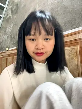 Snapshot of Daisy018 chatting on October 2025 05:15:02 AM Daisy018 online show from October 2025 05:15:02 AM