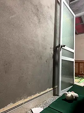 Snapshot of Daisy018 chatting on October 2025 01:09:02 AM Daisy018 online show from October 2025 01:09:02 AM