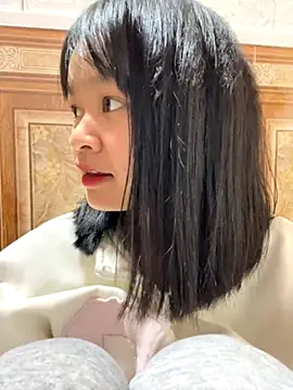 Snapshot of Daisy018 chatting on October 2025 03:09:01 AM Daisy018 online show from October 2025 03:09:01 AM