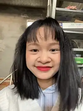 Daisy018 online show from November 2025 06:22:01 AM