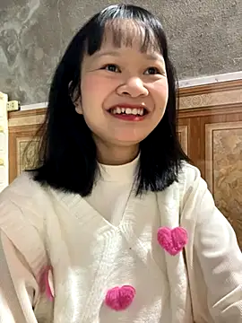 Daisy018 online show from November 2025 02:11:01 AM