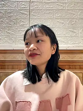 Daisy018 online show from November 2025 05:21:02 AM