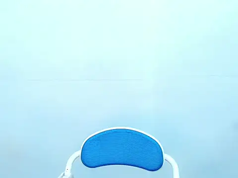 Snapshot of asian_kalaay chatting on October 2025 05:36:01 PM asian kalaay online show from October 2025 05:36:01 PM