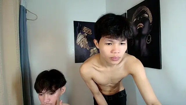 crazyasiantwink online show from December 2025 06:02:01 PM