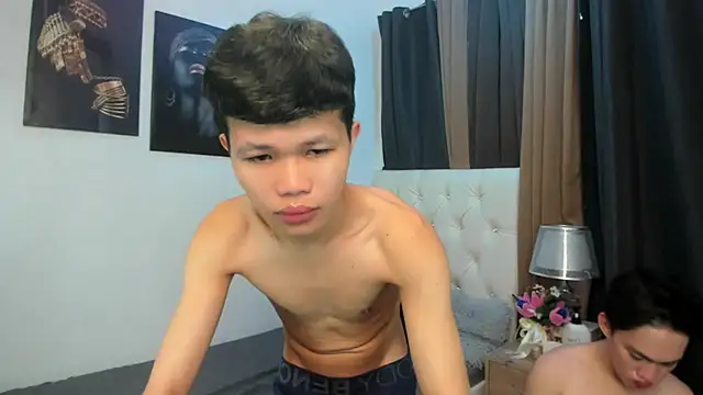 crazyasiantwink online show from January 2026 04:31:02 PM