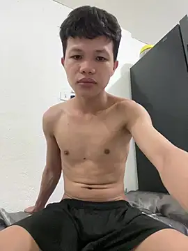 crazyasiantwink online show from January 2026 10:46:01 PM