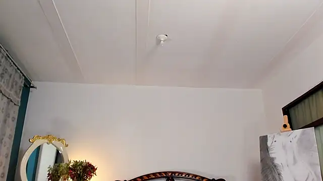 nonbinaryangel online show from October 2025 01:38:01 AM