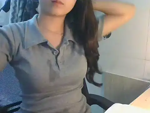 Linzly online show from September 2025 09:13:01 AM