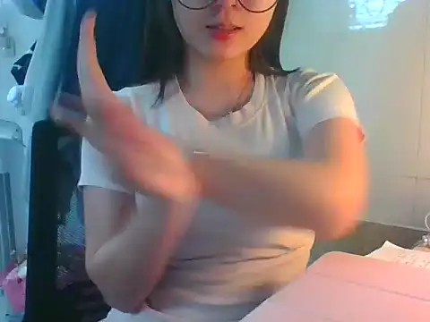 Snapshot of Linzly chatting on November 2025 02:45:01 AM Linzly online show from November 2025 02:45:01 AM