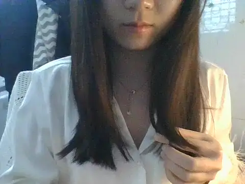 Snapshot of Linzly chatting on January 2026 09:14:02 AM Linzly online show from January 2026 09:14:02 AM