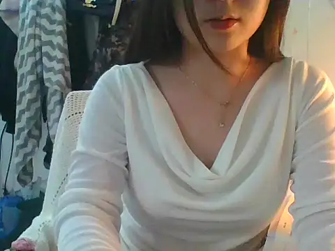 Snapshot of Linzly chatting on January 2026 02:37:02 AM Linzly online show from January 2026 02:37:02 AM