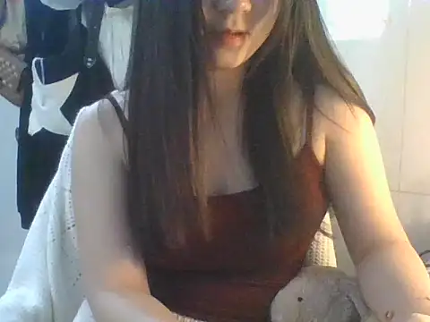 Linzly online show from April 2026 02:55:01 AM