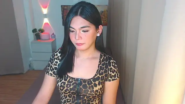 Snapshot of Lovely_jassy chatting on September 2025 06:08:01 PM Lovely jassy online show from September 2025 06:08:01 PM