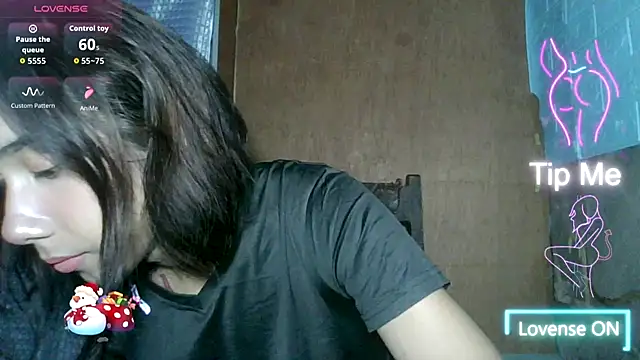 Snapshot of Bakoshnimobayot chatting on December 2025 02:23:02 PM Bakoshnimobayot online show from December 2025 02:23:02 PM