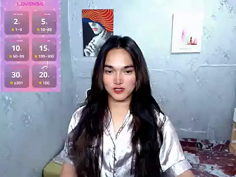 Snapshot of sexystela chatting on October 2025 11:50:02 AM sexystela online show from October 2025 11:50:02 AM