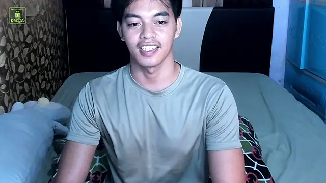 Crazyasiancum1 online show from August 2026 03:08:02 AM