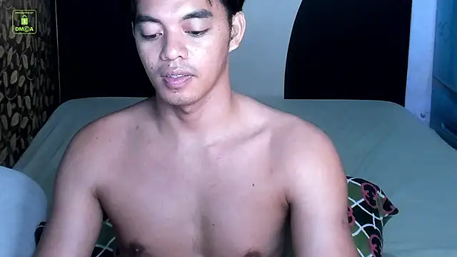 Crazyasiancum1 online show from August 2026 05:42:02 AM