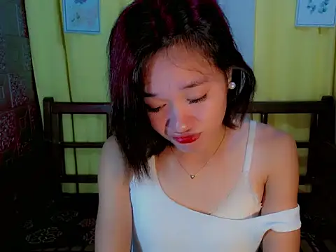 Snapshot of sexybabewarrior chatting on March 2026 08:53:02 AM sexybabewarrior online show from March 2026 08:53:02 AM