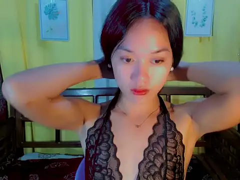 Snapshot of sexybabewarrior chatting on March 2026 09:43:01 PM sexybabewarrior online show from March 2026 09:43:01 PM