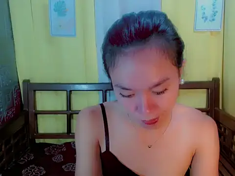 sexybabewarrior online show from March 2026 11:55:02 PM