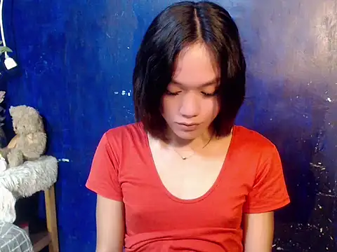 sexybabewarrior online show from April 2026 09:41:02 AM