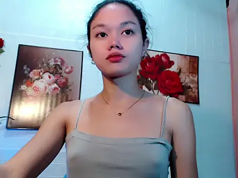 Snapshot of sexybabewarrior chatting on May 2026 05:53:01 PM sexybabewarrior online show from May 2026 05:53:01 PM