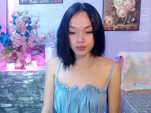 Snapshot of sexybabewarrior chatting on June 2026 03:54:02 PM sexybabewarrior online show from June 2026 03:54:02 PM