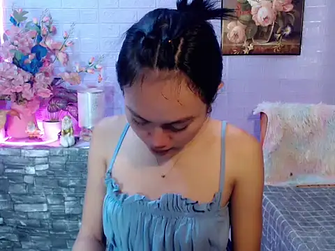 Snapshot of sexybabewarrior chatting on June 2026 07:34:02 PM sexybabewarrior online show from June 2026 07:34:02 PM
