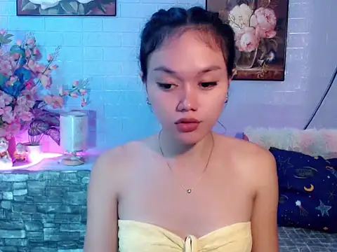Snapshot of sexybabewarrior chatting on June 2026 06:53:02 PM sexybabewarrior online show from June 2026 06:53:02 PM