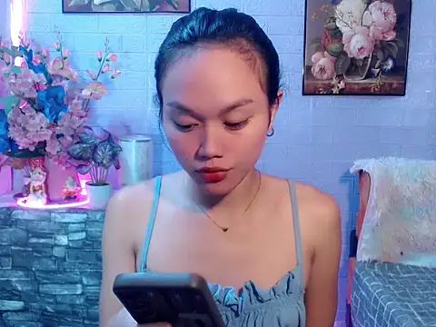 Snapshot of sexybabewarrior chatting on June 2026 07:30:02 PM sexybabewarrior online show from June 2026 07:30:02 PM