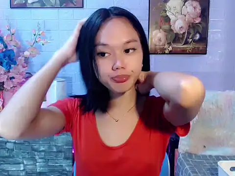 Snapshot of sexybabewarrior chatting on June 2026 04:18:02 PM sexybabewarrior online show from June 2026 04:18:02 PM