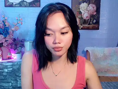 Snapshot of sexybabewarrior chatting on June 2026 04:30:01 PM sexybabewarrior online show from June 2026 04:30:01 PM