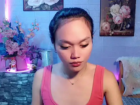 Snapshot of sexybabewarrior chatting on July 2026 06:40:02 PM sexybabewarrior online show from July 2026 06:40:02 PM