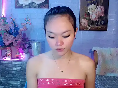 Snapshot of sexybabewarrior chatting on July 2026 04:46:02 PM sexybabewarrior online show from July 2026 04:46:02 PM