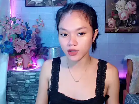 Snapshot of sexybabewarrior chatting on July 2026 08:38:02 PM sexybabewarrior online show from July 2026 08:38:02 PM