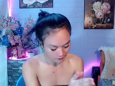 Snapshot of sexybabewarrior chatting on July 2026 08:46:02 PM sexybabewarrior online show from July 2026 08:46:02 PM