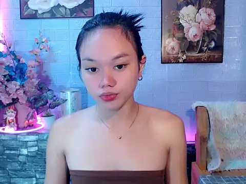 Snapshot of sexybabewarrior chatting on July 2026 10:03:01 PM sexybabewarrior online show from July 2026 10:03:01 PM