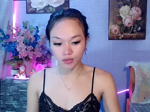 Snapshot of sexybabewarrior chatting on July 2026 08:22:02 PM sexybabewarrior online show from July 2026 08:22:02 PM