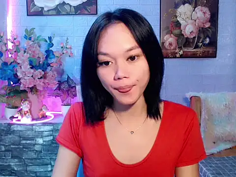 Snapshot of sexybabewarrior chatting on July 2026 08:22:01 PM sexybabewarrior online show from July 2026 08:22:01 PM