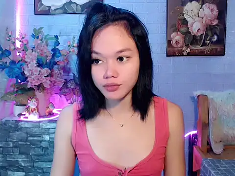 Snapshot of sexybabewarrior chatting on July 2026 08:55:01 PM sexybabewarrior online show from July 2026 08:55:01 PM