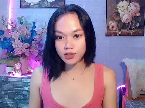 Snapshot of sexybabewarrior chatting on July 2026 07:41:02 PM sexybabewarrior online show from July 2026 07:41:02 PM