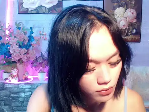Snapshot of sexybabewarrior chatting on July 2026 08:37:01 PM sexybabewarrior online show from July 2026 08:37:01 PM