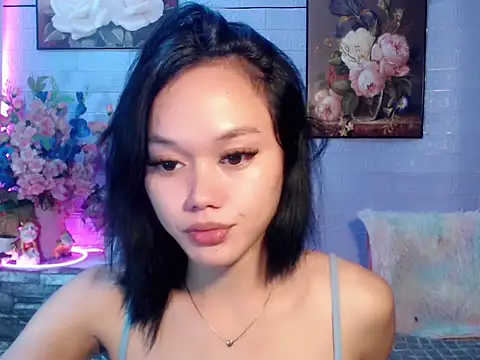 Snapshot of sexybabewarrior chatting on July 2026 10:36:01 PM sexybabewarrior online show from July 2026 10:36:01 PM