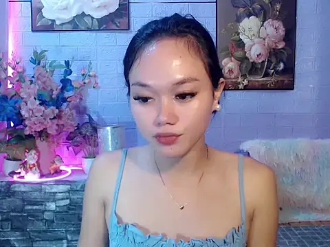 Snapshot of sexybabewarrior chatting on July 2026 08:23:02 PM sexybabewarrior online show from July 2026 08:23:02 PM