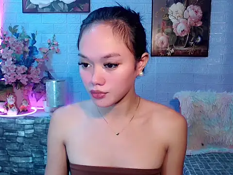 Snapshot of sexybabewarrior chatting on July 2026 10:56:01 PM sexybabewarrior online show from July 2026 10:56:01 PM