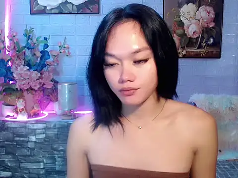 Snapshot of sexybabewarrior chatting on July 2026 09:06:01 PM sexybabewarrior online show from July 2026 09:06:01 PM