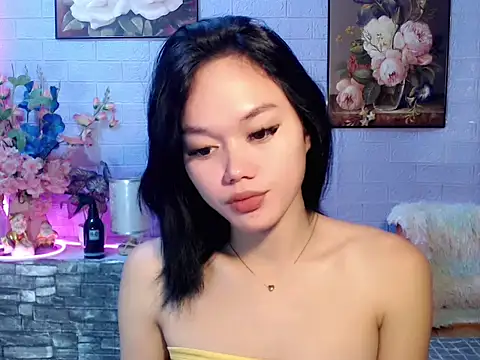 Snapshot of sexybabewarrior chatting on July 2026 09:54:01 PM sexybabewarrior online show from July 2026 09:54:01 PM